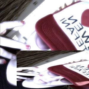 Meet your Posher, Dion